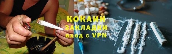 PSILOCYBIN Костерёво