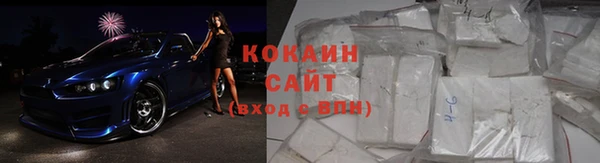 хмурый Кодинск