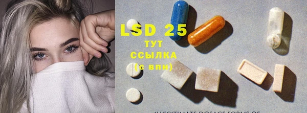 PSILOCYBIN Костерёво
